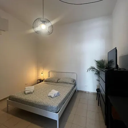 Casa Myda *